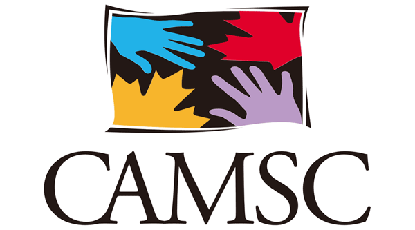 CAMSC — Canadian Aboriginal and Minority Supplier Council certified supplier