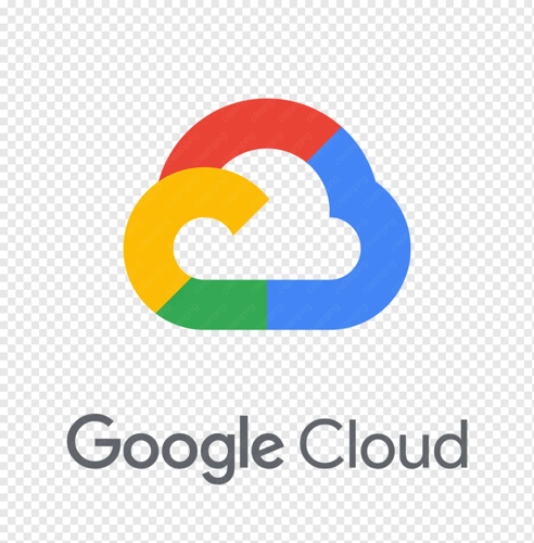 Google Cloud