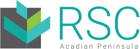 RSC Acadian Peninsula