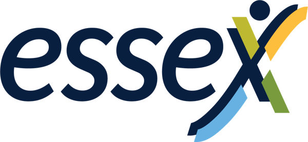 Township of Essex