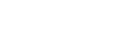 Milo Logo - Municipal Pet Licensing
